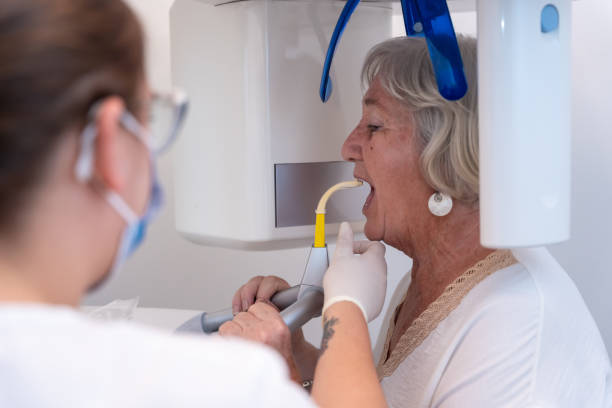 Best Emergency Cosmetic Dentistry in Ntgomery City, MO