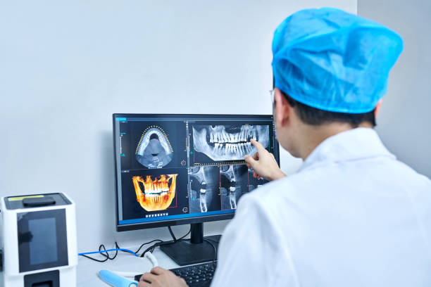 Best Emergency Cosmetic Dentistry in Ntgomery City, MO