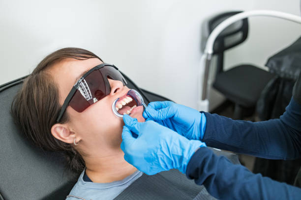 Best Holiday Emergency Dentist in Ntgomery City, MO